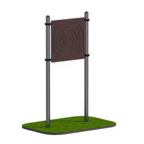 ������ �� ������� ������� Sabirgym SGAV081 armssport - ���������� ������� � ������ ��������� . ���������� ������� � �������������