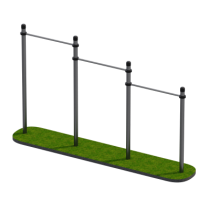 ������������ �� ���� �� ������� ����������� Sabirgym SGAV090 - ���������� ������� � ������ ��������� . ���������� ������� � �������������