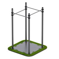 ������������ �� ���� �� ������� ����������� Sabirgym SGAV091 ���� - ���������� ������� � ������ ��������� . ���������� ������� � �������������