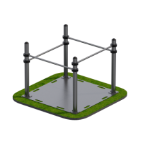 ������������ �� ���� �� ������ ����������� Sabirgym SGAV092 - ���������� ������� � ������ ��������� . ���������� ������� � �������������