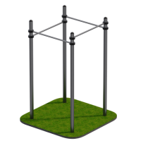 ������������ �� ���� �� ������� ����������� Sabirgym SGAV093 uzsi - ���������� ������� � ������ ��������� . ���������� ������� � �������������