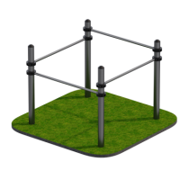 ������������ �� ���� �� ������ ����������� Sabirgym SGAV094 black step - ���������� ������� � ������ ��������� . ���������� ������� � �������������