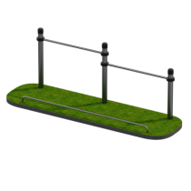 ����������� �������������� � ������ ��� ��� Sabirgym SGAV100 �a������� - ���������� ������� � ������ ��������� . ���������� ������� � �������������