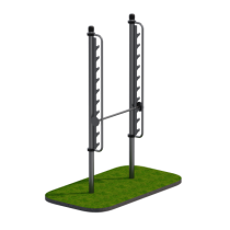 ������-����������� � ������������ ������� Sabirgym SGAV120 ����������� - ���������� ������� � ������ ��������� . ���������� ������� � �������������