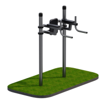 �������� ��� ���������� ���� �������� ��������� ����� � ���� �������� ������ Sabirgym SGAV140 - ���������� ������� � ������ ��������� . ���������� ������� � �������������