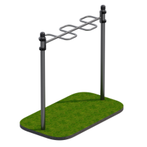 �������������� ������ ������� �-�������� ������� Sabirgym SGAV150 �������� - ���������� ������� � ������ ��������� . ���������� ������� � �������������