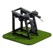 ������� �������� ��� ���� Sabirgym SGAV210 ����� �������� - ���������� ������� � ������ ��������� . ���������� ������� � �������������