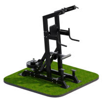 ��������� ������� Sabirgym SGAV230 - ���������� ������� � ������ ��������� . ���������� ������� � �������������