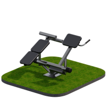 ������� �������� ��������� ��� �������������� ���� ����� � ������� ��������� ���� Sabirgym SGAV250 - ���������� ������� � ������ ��������� . ���������� ������� � �������������