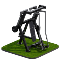 ���������� ��� c ���������� ��������� Sabirgym SGAV270 - ���������� ������� � ������ ��������� . ���������� ������� � �������������