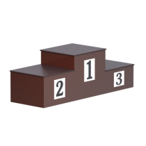 ��������� ��� ����������� ������ Sabirgym SGGTAR009 - ���������� ������� � ������ ��������� . ���������� ������� � �������������