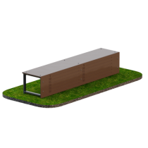 ������ ��� �������� ������� Sabirgym GTAR050 ��� ��������� �������� ��� ����� ���������� �������� - ���������� ������� � ������ ��������� . ���������� ������� � �������������