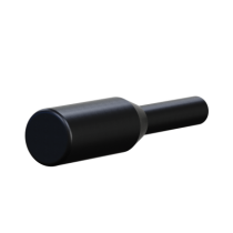 ������� ��� ������� ������������� 500 �� Sabirgym SGGTAR071 proven quality - ���������� ������� � ������ ��������� . ���������� ������� � �������������