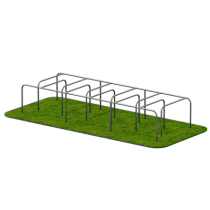 ����������� �������� ��������� Sabirgym SGGTAR101.1 �������� - ���������� ������� � ������ ��������� . ���������� ������� � �������������