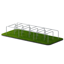 ����������� �������� Sabirgym SGGTAR101 ������� ������ ����������� ���� - ���������� ������� � ������ ��������� . ���������� ������� � �������������