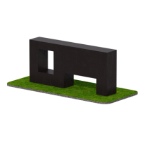 ����������� ������ � ����� ��������� Sabirgym SGGTAR103 s-dostavka - ���������� ������� � ������ ��������� . ���������� ������� � �������������