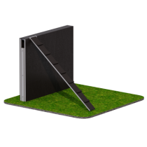 ����������� ����� � ��������� ������ Sabirgym SGGTAR104 - ���������� ������� � ������ ��������� . ���������� ������� � �������������