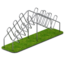 ��� ��������� Sabirgym SGGTAR107 ������� ������ ����������� s-dostavka - ���������� ������� � ������ ��������� . ���������� ������� � �������������