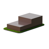 �������������� ������ Sabirgym SGGTAR117 �������������� ������� ��� ���������� ��� � ������� proven quality - ���������� ������� � ������ ��������� . ���������� ������� � �������������