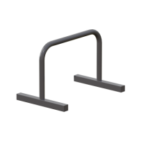 �������� Sabirgym SGGTAR119 - ���������� ������� � ������ ��������� . ���������� ������� � �������������