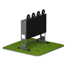 ������������ ��������� ��� �����-�������� Sabirgym SGGTAR200 - ���������� ������� � ������ ��������� . ���������� ������� � �������������