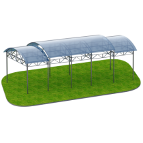 ������� ����� Sabirgym SGMS308 armssport - ���������� ������� � ������ ��������� . ���������� ������� � �������������