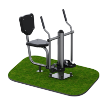 ���������������� �������� ��� ����� ���� Sabirgym SGINVAR007 - ���������� ������� � ������ ��������� . ���������� ������� � �������������