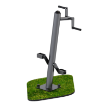 ������� ������� ��� ������������ ��������� Sabirgym SGINVAR010.1 sportsman - ���������� ������� � ������ ��������� . ���������� ������� � �������������