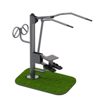 ���������������� �������� ��� ����� ������������ Sabirgym SGINVAR012 - ���������� ������� � ������ ��������� . ���������� ������� � �������������