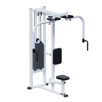 ���������������� �������� ����������-������ ������ (���� 90 ��) Sabirgym SGINVAR045 - ���������� ������� � ������ ��������� . ���������� ������� � �������������