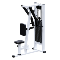 ���������������� �������� �-���� � ������ � ����� (���� 100 ��) Sabirgym SGINVAR049 - ���������� ������� � ������ ��������� . ���������� ������� � �������������