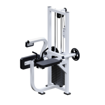 ������� �������� ��� ��������� ������ +������� + ����� Sabirgym SGINVAR056 - ���������� ������� � ������ ��������� . ���������� ������� � �������������