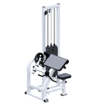 ������-������ ��� ���������-������������ Sabirgym SGINVAR057 �������� ��� ������������ - ���������� ������� � ������ ��������� . ���������� ������� � �������������