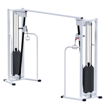 ��������� �� ���� ������� ���� (���� 2�90 ��) Sabirgym SGINVAR081.2�90 ������������ s-dostavka - ���������� ������� � ������ ��������� . ���������� ������� � �������������