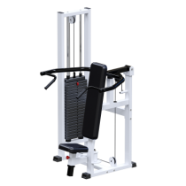 ���������������� �������� ��� ����� (���� 100 ��) Sabirgym SGINVAR082 sportsman - ���������� ������� � ������ ��������� . ���������� ������� � �������������