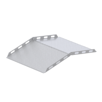 ������ ���������� ��� �������� Sabirgym SGINVAR1000 �a������� - ���������� ������� � ������ ��������� . ���������� ������� � �������������