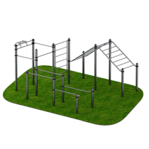 ������������� ���������� �������� Sabirgym SGINVAR100 ������������ - ���������� ������� � ������ ��������� . ���������� ������� � �������������