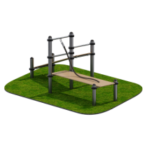 ���������������� �������� ������ ��� ������ Sabirgym SGINVAR101 - ���������� ������� � ������ ��������� . ���������� ������� � �������������