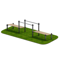 �������� ��� ������������ ������ ������ � ����� �������� Sabirgym SGINVAR102 uzsi - ���������� ������� � ������ ��������� . ���������� ������� � �������������