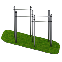 ������� ������� ��� ������������ ������ ���������� Sabirgym SGINVAR103 - ���������� ������� � ������ ��������� . ���������� ������� � �������������