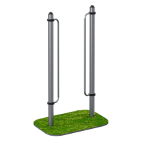 ������� ������� ��� ������������ ������� Sabirgym SGINVAR105 ����������������� - ���������� ������� � ������ ��������� . ���������� ������� � �������������