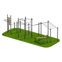 ������������� ���������� �������� ��� ������������ Sabirgym SGINVAR106 - ���������� ������� � ������ ��������� . ���������� ������� � �������������