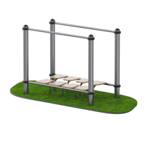 ������� ������� ��� ������������ ������� Sabirgym SGINVAR108 - ���������� ������� � ������ ��������� . ���������� ������� � �������������