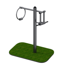 �������� ��� ������������ ��������� ������� Sabirgym SGINVAR113 - ���������� ������� � ������ ��������� . ���������� ������� � �������������