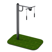 �������� ��� ������������ ���� ������ Sabirgym SGINVAR114 arms - ���������� ������� � ������ ��������� . ���������� ������� � �������������