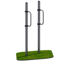 �������� ��� ������������ ������� Sabirgym SGINVAR117 - ���������� ������� � ������ ��������� . ���������� ������� � �������������