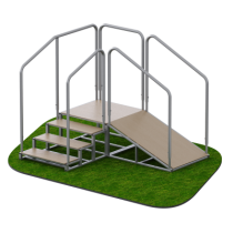 ������� ������� ����� ��� ������ ���������������� Sabirgym SGINVAR200 - ���������� ������� � ������ ��������� . ���������� ������� � �������������