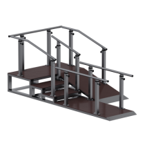 ����� ���������������� � �������� Sabirgym SGINVAR201 armssport - ���������� ������� � ������ ��������� . ���������� ������� � �������������