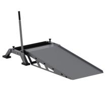 ������� ������� ��� ������� � ������-������� Sabirgym SGINVAR210 �������� ��� ������������ - ���������� ������� � ������ ��������� . ���������� ������� � �������������