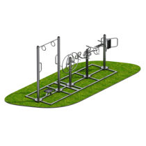 ����������� �������� ��� ������� Sabirgym SGINVAR413 ��� ����� ����������� - ���������� ������� � ������ ��������� . ���������� ������� � �������������